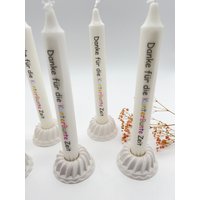 Abschiedsgeschenk-Geschenkidee-Geschenke-Kindergarten-Schule-Abschiedsgeschenkideen Abschiedsgeschenk-Geschenkidee-Geschenke-Kindergarten-Schule-Abschiedsgeschenkideen von CandlesbyNadja