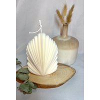 Palmcandle-Palmenkerze-Palme-Palmendeko-Duftkerzen-Vegan-Handgemacht-Geschenkidee-Dekoliebhaber-Deko-Handgemacht-Rapswachs Palmcandle-Palmenkerze-Palme-Palmendeko-Duftkerzen-Vegan-Handgemacht-Geschenkidee-Dekoliebhaber-Deko-Handgemacht-Rapswachs von CandlesbyNadja