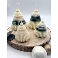 Tannenbaum-Tannenbaumkerze-Orgamitannenbaum-Falttannenbaum-Rapswachs-Vegan-Handmade-Candles-Weihnachtskerze-Geschenkidee-Weihnachtsgeschenk Tannenbaum-Tannenbaumkerze-Orgamitannenbaum-Falttannenbaum-Rapswachs-Vegan-Handmade-Candles-Weihnachtskerze-Geschenkidee-Weihnachtsgeschenk von CandlesbyNadja