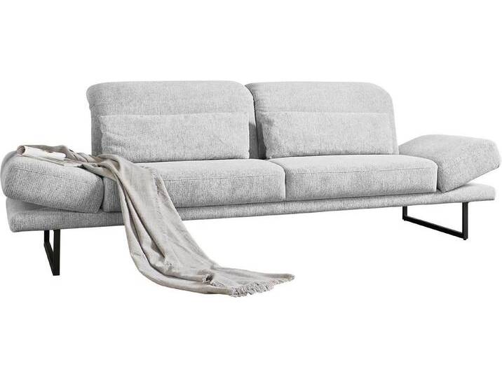 3C Candy 2-Sitzer Mallow Designsofa mit Komfortfunktionen, modern und bequem, Verstellbare Armlehne und Kopfteil, manuelle Sitztiefenverstellung 3C Candy 2-Sitzer Mallow Designsofa mit Komfortfunktionen, modern und bequem, Verstellbare Armlehne und Kopfteil, manuelle Sitztiefenverstellung von Candy-Polstermöbel