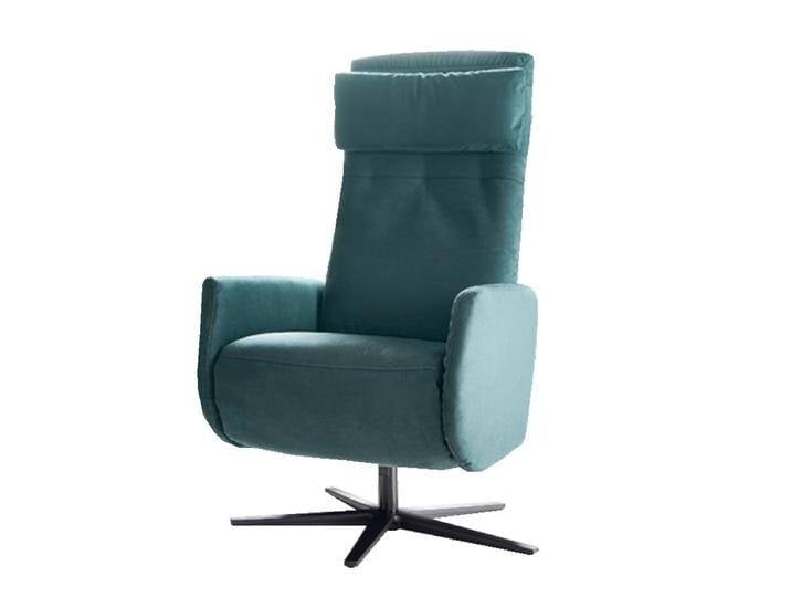 Candy Aramo Relaxsessel Clubsessel in Einem Type 80430 in petrol oder weitere Farben mit Tonnentaschenfederkern zahlreiche Stoffe und Lederbezüge Candy Aramo Relaxsessel Clubsessel in Einem Type 80430 in petrol oder weitere Farben mit Tonnentaschenfederkern zahlreiche Stoffe und Lederbezüge von Candy-Polstermöbel