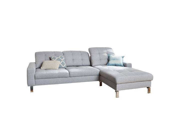 Candy Barkley Move Ecksofa mit manueller Sitztiefenverstellung und flexiblem Kopfteil in Stoff oder Leder rundum bezogen verschiedene Fußausführungen Candy Barkley Move Ecksofa mit manueller Sitztiefenverstellung und flexiblem Kopfteil in Stoff oder Leder rundum bezogen verschiedene Fußausführungen von Candy-Polstermöbel