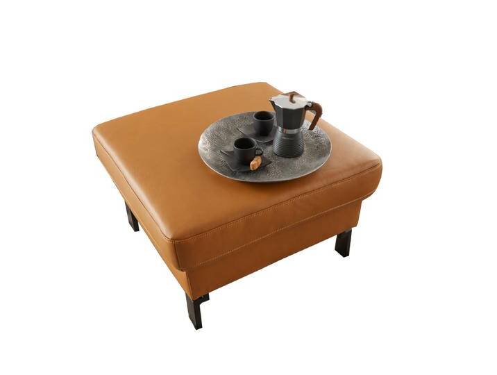 Candy Coast Move 2.0 Hocker gelb quadratisch ca. 70 x 70 cm in vielen Bezügen mit PUR-Schaumpolsterung Candy Coast Move 2.0 Hocker gelb quadratisch ca. 70 x 70 cm in vielen Bezügen mit PUR-Schaumpolsterung von Candy-Polstermöbel