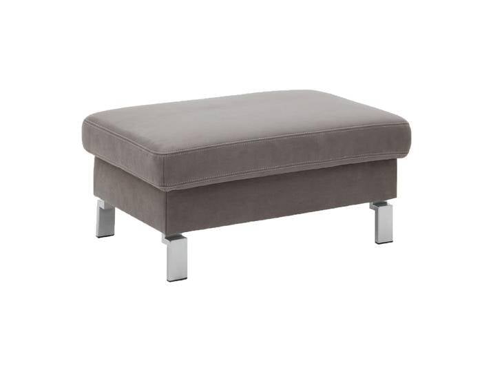 Candy Coast Move 2.0 Hocker in zahlreichen Stoff- oder Echtlederbezügen lieferbar optional mit Stauraum wählbar online kaufen Candy Coast Move 2.0 Hocker in zahlreichen Stoff- oder Echtlederbezügen lieferbar optional mit Stauraum wählbar online kaufen von Candy-Polstermöbel