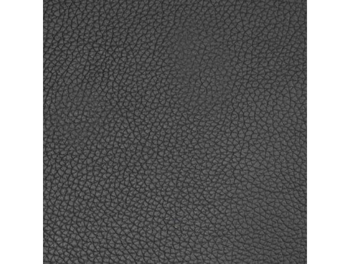 Candy Coast Move Ecksofa - links , Leder Bronco black , ohne Funktion , inkl. Kopfstütze Candy Coast Move Ecksofa - links , Leder Bronco black , ohne Funktion , inkl. Kopfstütze von Candy-Polstermöbel