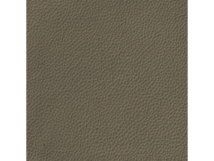 Candy Coast Move Ecksofa - rechts , Leder Bronco grey , ohne Funktion , inkl. Kopfstütze, Modern, Zeitlos, ohne Funktion von Candy-Polstermöbel