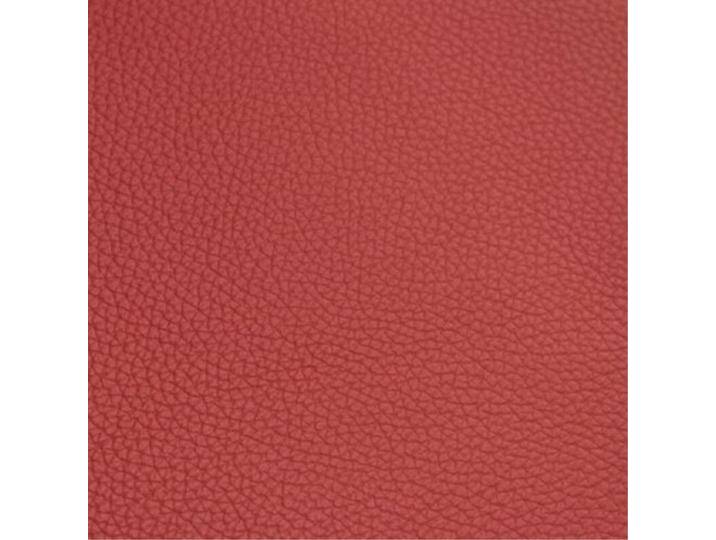 Candy Coast Move Ecksofa - rechts , Leder Bronco red , automatische Sitztiefenverstellung , inkl. Kopfstütze, Modern, Zeitlos, automatische Sitztiefenverstellung von Candy-Polstermöbel