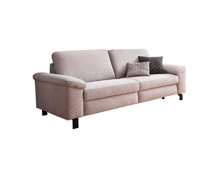 Candy Coast Plus 2.0 Einzelsofa bequem wohnliches Design zahlreiche Stoffbezüge und Echtleder sowie verschiedene Armteile Sitzqualitäten und Sofafüße Candy Coast Plus 2.0 Einzelsofa bequem wohnliches Design zahlreiche Stoffbezüge und Echtleder sowie verschiedene Armteile Sitzqualitäten und Sofafüße von Candy-Polstermöbel