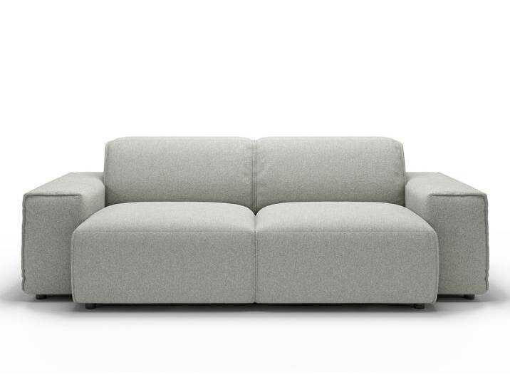 Candy Eastport Loop Sofa mit Armlehnen von Candy-Polstermöbel