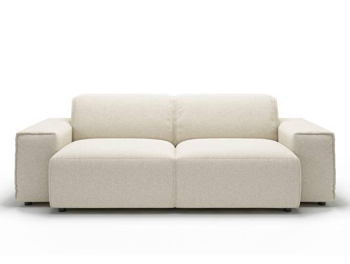 Candy Eastport Loop Sofa mit Armlehnen Candy Eastport Loop Sofa mit Armlehnen von Candy-Polstermöbel