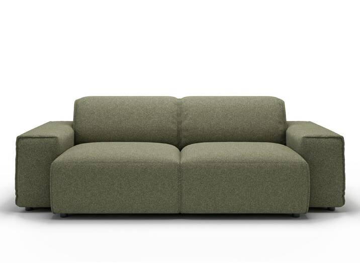 Candy Eastport Loop Sofa mit Armlehnen von Candy-Polstermöbel