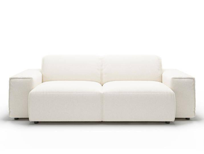 Candy Eastport Loop Sofa mit Armlehnen Candy Eastport Loop Sofa mit Armlehnen von Candy-Polstermöbel