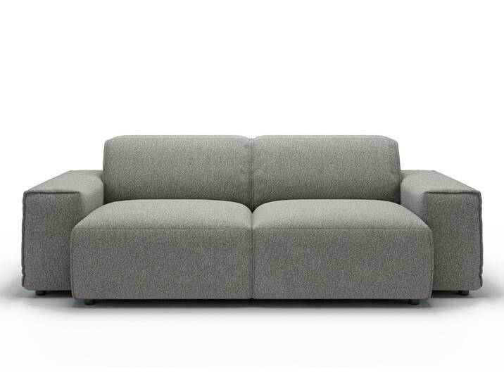 Candy Eastport Mono Sofa mit Armlehne von Candy-Polstermöbel