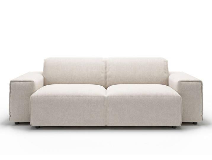 Candy Eastport Mono Sofa mit Armlehne Candy Eastport Mono Sofa mit Armlehne von Candy-Polstermöbel