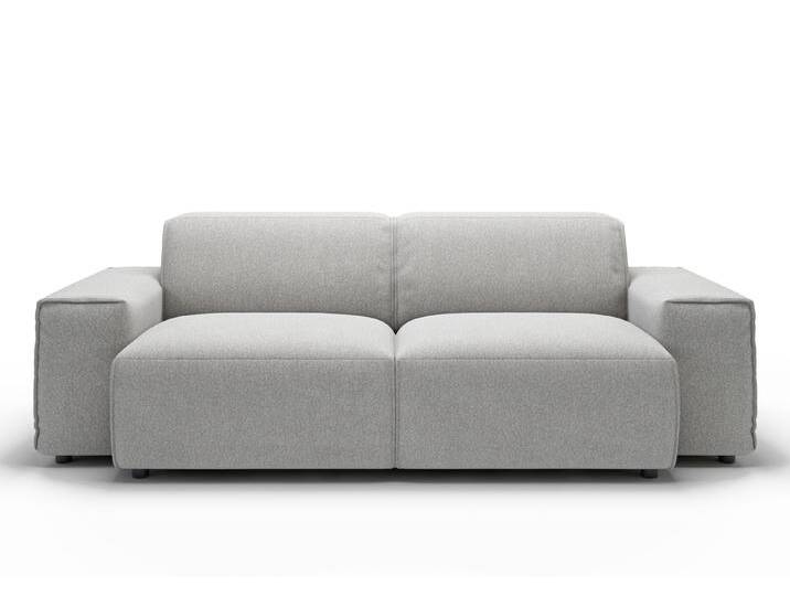 Candy Eastport Mono Sofa mit Armlehne Candy Eastport Mono Sofa mit Armlehne von Candy-Polstermöbel