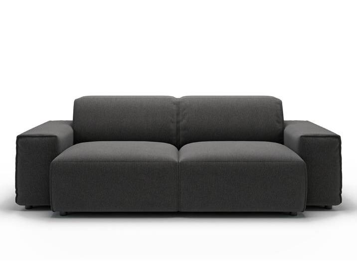 Candy Eastport Mono Sofa mit Armlehne Candy Eastport Mono Sofa mit Armlehne von Candy-Polstermöbel