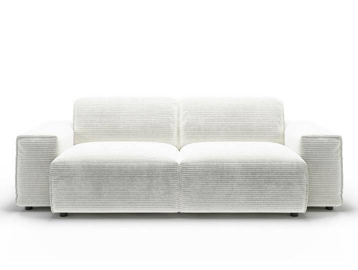 Candy Eastport Monty Sofa mit Armlehne von Candy-Polstermöbel