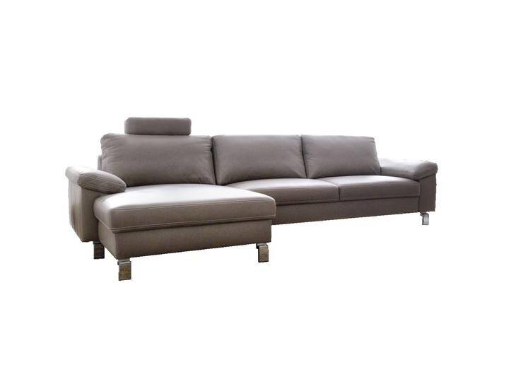 Candy Ecksofa Coast 2.0 grau bestehend aus Longchair links und 2-Sitzer rechts Bezug individuell wählbar versandkostenfrei bestellbar Candy Ecksofa Coast 2.0 grau bestehend aus Longchair links und 2-Sitzer rechts Bezug individuell wählbar versandkostenfrei bestellbar von Candy-Polstermöbel
