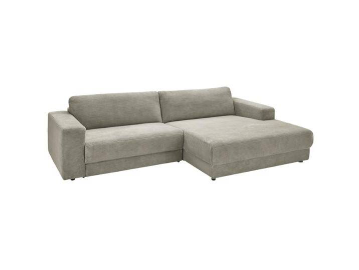 Candy Ecksofa Sloopy 90191 grün bestehend aus 1,5-Sitzer links und Longchair groß mit Armlehne rechts Bezug wählbar Sofa versandkostenfrei kaufen Candy Ecksofa Sloopy 90191 grün bestehend aus 1,5-Sitzer links und Longchair groß mit Armlehne rechts Bezug wählbar Sofa versandkostenfrei kaufen von Candy-Polstermöbel