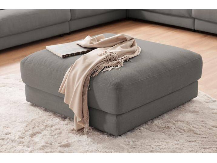 Candy High End Polsterhocker Picass 100x100 cm Candy High End Polsterhocker Picass 100x100 cm von Candy-Polstermöbel