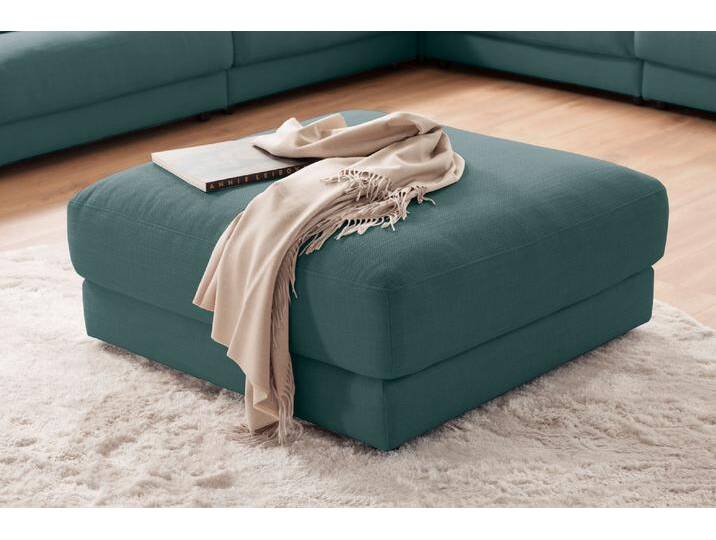 Candy High End Polsterhocker Picass 100x100 cm Candy High End Polsterhocker Picass 100x100 cm von Candy-Polstermöbel