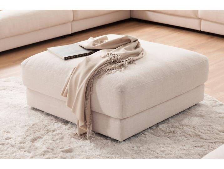 Candy High End Polsterhocker Picass 100x100 cm Candy High End Polsterhocker Picass 100x100 cm von Candy-Polstermöbel