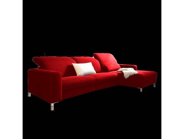 Candy Homely Sofa in zahlreichen Stoff- und Echtlederbezügen frei stellbar mit Metallfuß oder Holzfuß Candy Homely Sofa in zahlreichen Stoff- und Echtlederbezügen frei stellbar mit Metallfuß oder Holzfuß von Candy-Polstermöbel