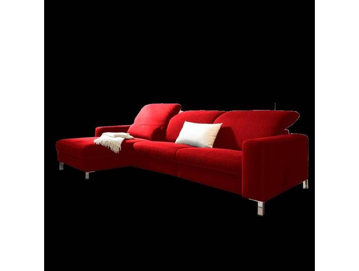 Candy Homely Sofa in zahlreichen Stoff- und Echtlederbezügen rundum bezogen mit Metallfuß oder Holzfuß Candy Homely Sofa in zahlreichen Stoff- und Echtlederbezügen rundum bezogen mit Metallfuß oder Holzfuß von Candy-Polstermöbel