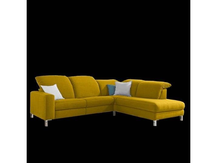 Candy Homely Sofa in zahlreichen Stoff- und Echtlederbezügen rundum bezogen mit Metallfuß oder Holzfuß Candy Homely Sofa in zahlreichen Stoff- und Echtlederbezügen rundum bezogen mit Metallfuß oder Holzfuß von Candy-Polstermöbel