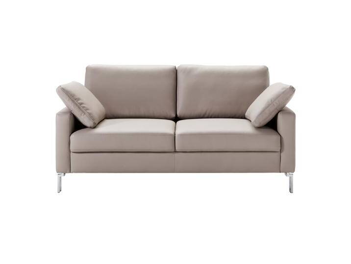 Candy Intermezzo Einzelsofa 2-Sitzer mit 2 Armlehnen in einer Vielzahl an Bezügen auf verschiedenen Fußausführungen Candy Intermezzo Einzelsofa 2-Sitzer mit 2 Armlehnen in einer Vielzahl an Bezügen auf verschiedenen Fußausführungen von Candy-Polstermöbel