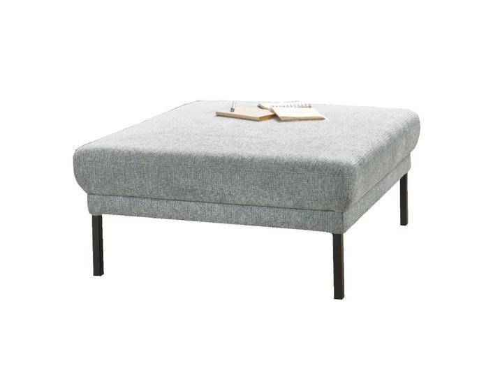 Candy Mallow Hocker in einer großen Auswahl an Stoffbezügen und Echtlederbezügen mit modernem Metallfuß oder Metallkufe versandkostenfrei kaufen Candy Mallow Hocker in einer großen Auswahl an Stoffbezügen und Echtlederbezügen mit modernem Metallfuß oder Metallkufe versandkostenfrei kaufen von Candy-Polstermöbel