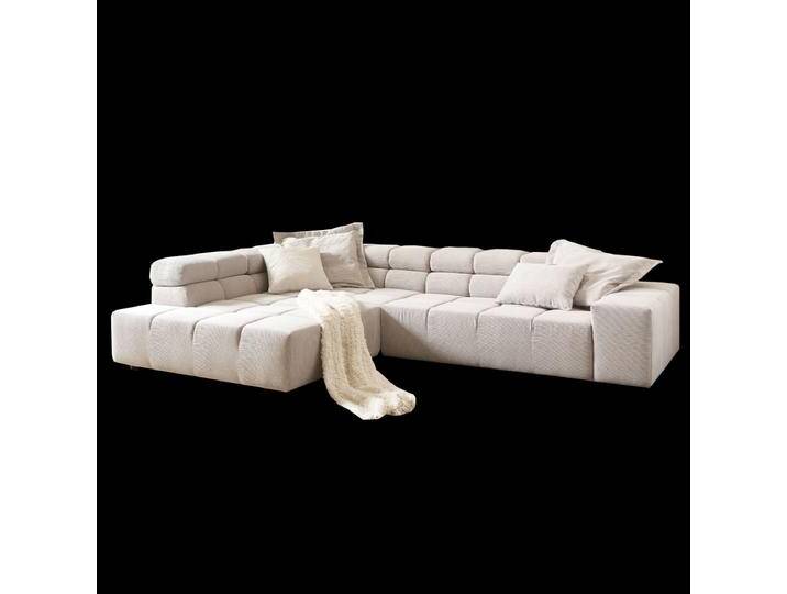 Candy Oregon 2.0 Ecksofa große Bezugsauswahl von Cord bishin zu Leder standardmäßig mit Kopfteilverstellung bodennah auf Kunsstoffgleiter Candy Oregon 2.0 Ecksofa große Bezugsauswahl von Cord bishin zu Leder standardmäßig mit Kopfteilverstellung bodennah auf Kunsstoffgleiter von Candy-Polstermöbel