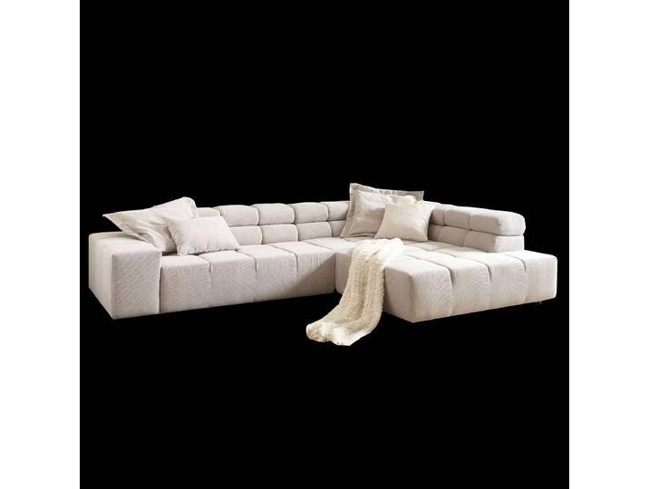 Candy Oregon 2.0 Ecksofa große Bezugsauswahl von Cord bishin zu Leder standardmäßig mit Kopfteilverstellung bodennah auf Kunsstoffgleiter Candy Oregon 2.0 Ecksofa große Bezugsauswahl von Cord bishin zu Leder standardmäßig mit Kopfteilverstellung bodennah auf Kunsstoffgleiter von Candy-Polstermöbel