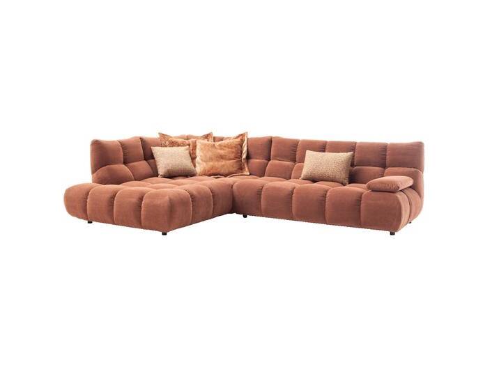 Candy Polstermöbel Ecksofa Graceland 90348 bestehend aus Eckelement mit 1-Sitzer goß und Abschlussteil links sowie 2,5-Sitzer rechts konfigurierbar Candy Polstermöbel Ecksofa Graceland 90348 bestehend aus Eckelement mit 1-Sitzer goß und Abschlussteil links sowie 2,5-Sitzer rechts konfigurierbar von Candy-Polstermöbel