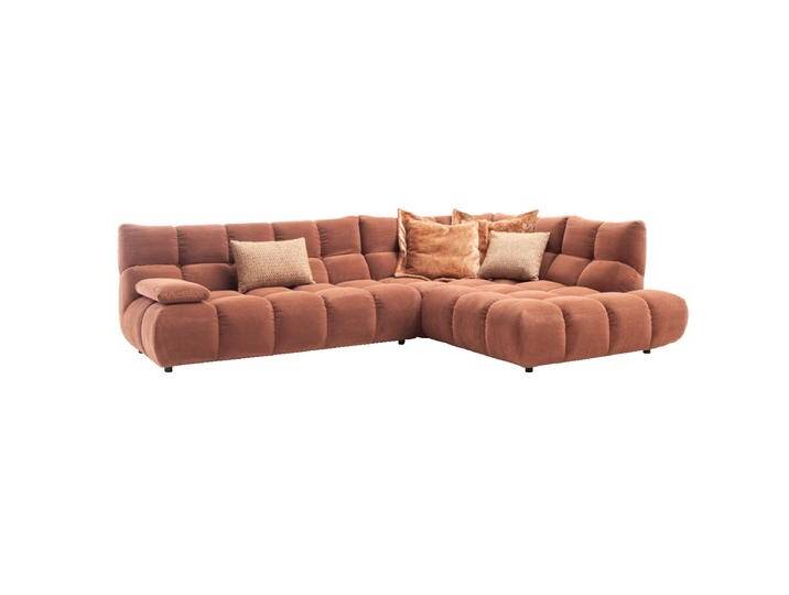 Candy Polstermöbel Ecksofa Graceland 90349 bestehend aus 2,5-Sitzer links sowie Eckelement mit 1-Sitzer goß und Abschlussteil rechts konfigurierbar Candy Polstermöbel Ecksofa Graceland 90349 bestehend aus 2,5-Sitzer links sowie Eckelement mit 1-Sitzer goß und Abschlussteil rechts konfigurierbar von Candy-Polstermöbel