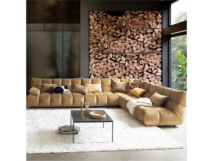 Candy Polstermöbel Ecksofa Graceland bestehend aus 1,5-Sitzer und 2,5-Sitzer mit Armlehne links sowie 2,5-Sitzer mit Spitzecke rechts online kaufen Candy Polstermöbel Ecksofa Graceland bestehend aus 1,5-Sitzer und 2,5-Sitzer mit Armlehne links sowie 2,5-Sitzer mit Spitzecke rechts online kaufen von Candy-Polstermöbel