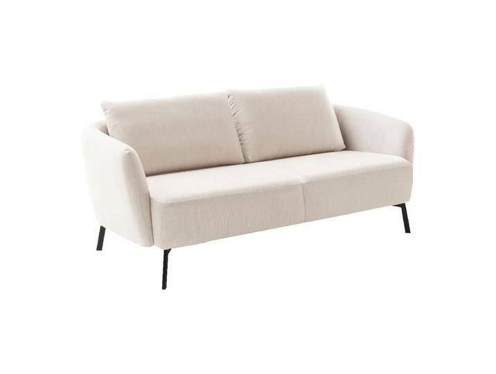 Candy Polstermöbel Neela Einzelsofa 2,5-Sitzer 22502 in einer großen Bezugsauwahl in Stoff oder Echtleder konfigurierbar versandkostenfrei kaufen Candy Polstermöbel Neela Einzelsofa 2,5-Sitzer 22502 in einer großen Bezugsauwahl in Stoff oder Echtleder konfigurierbar versandkostenfrei kaufen von Candy-Polstermöbel