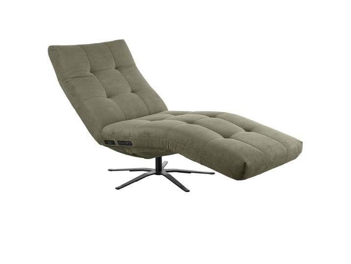 Candy Polstermöbel Relaxliege Siesta 80200 mit motorischer Verstellung individuell konfigurierbar und versandkostenfrei bestellbar von Candy-Polstermöbel