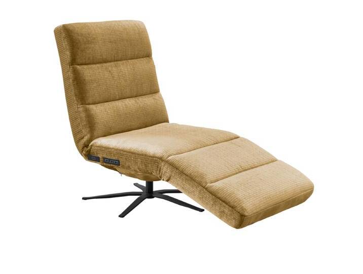 Candy Polstermöbel Relaxliege Sisto 80200 mit motorischer Verstellung individuell konfigurierbar und versandkostenfrei bestellbar von Candy-Polstermöbel