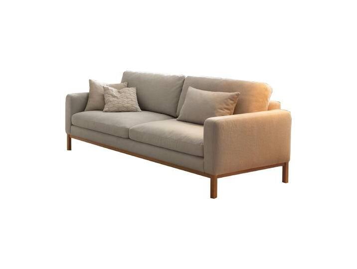 Candy Ricadi 2.0 / Roma Einzelsofa 2-Sitzer mit 2 Armlehnen in verschiedenen Bezügen, auch in Cord erhältlich Candy Ricadi 2.0 / Roma Einzelsofa 2-Sitzer mit 2 Armlehnen in verschiedenen Bezügen, auch in Cord erhältlich von Candy-Polstermöbel