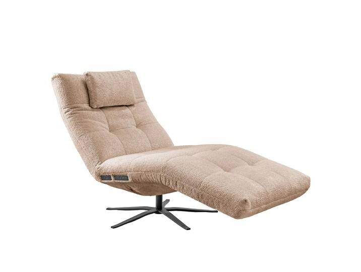 Candy Siesta Relaxliege 3-motorisch mit Herz Waage Position USB Anschluss und Tonnentaschenfederkern wahlweise mit Akku in beige und weitere Farben Candy Siesta Relaxliege 3-motorisch mit Herz Waage Position USB Anschluss und Tonnentaschenfederkern wahlweise mit Akku in beige und weitere Farben von Candy-Polstermöbel