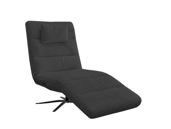 Candy Sisto Relaxliege 3-motorisch mit Herz Waage Position USB Anschluss und Tonnentaschenfederkern wahlweise mit Akku in schwarz und weitere Farben Candy Sisto Relaxliege 3-motorisch mit Herz Waage Position USB Anschluss und Tonnentaschenfederkern wahlweise mit Akku in schwarz und weitere Farben von Candy-Polstermöbel