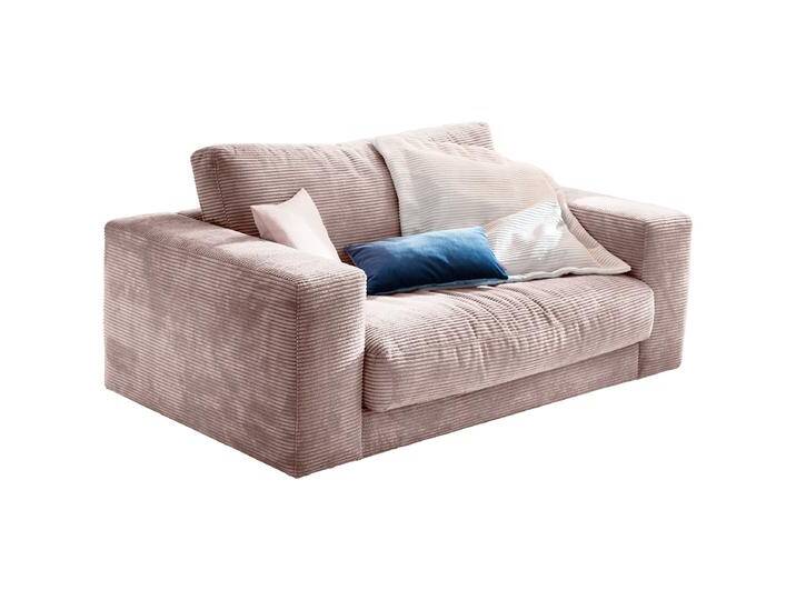 Candy Sofa High End / Seventies mit einer Sitztiefe von ca. 64 cm für gemütliche und wohltuende Stunde Candy Sofa High End / Seventies mit einer Sitztiefe von ca. 64 cm für gemütliche und wohltuende Stunde von Candy-Polstermöbel