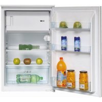 1 tür integrierter einschubkühlschrank 116l - Candy - CM4S59EW 1 tür integrierter einschubkühlschrank 116l - Candy - CM4S59EW von Candy