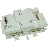 41026075 Powermodul für Waschmaschine - grau - Candy 41026075 Powermodul für Waschmaschine - grau - Candy von Candy