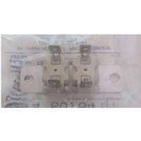 42807641 Ofen-Sicherheitsthermostat - Candy von Candy