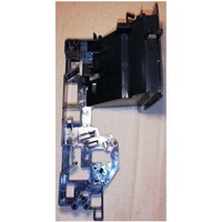 49012384 Mikrowellen-Mikroschalter-Montagehalterung - Candy von Candy