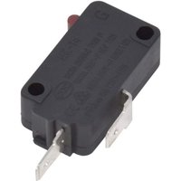 49021690 Mikrowellen-Mikroschalter - Candy von Candy