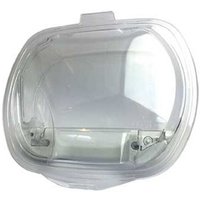 5.5L Wasserwiederherstellung Kassette für Candy s Trockner - 49125480 von Candy