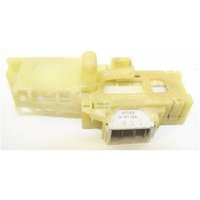 80049349 Türsicherung für Waschmaschinen - Candy 80049349 Türsicherung für Waschmaschinen - Candy von Candy